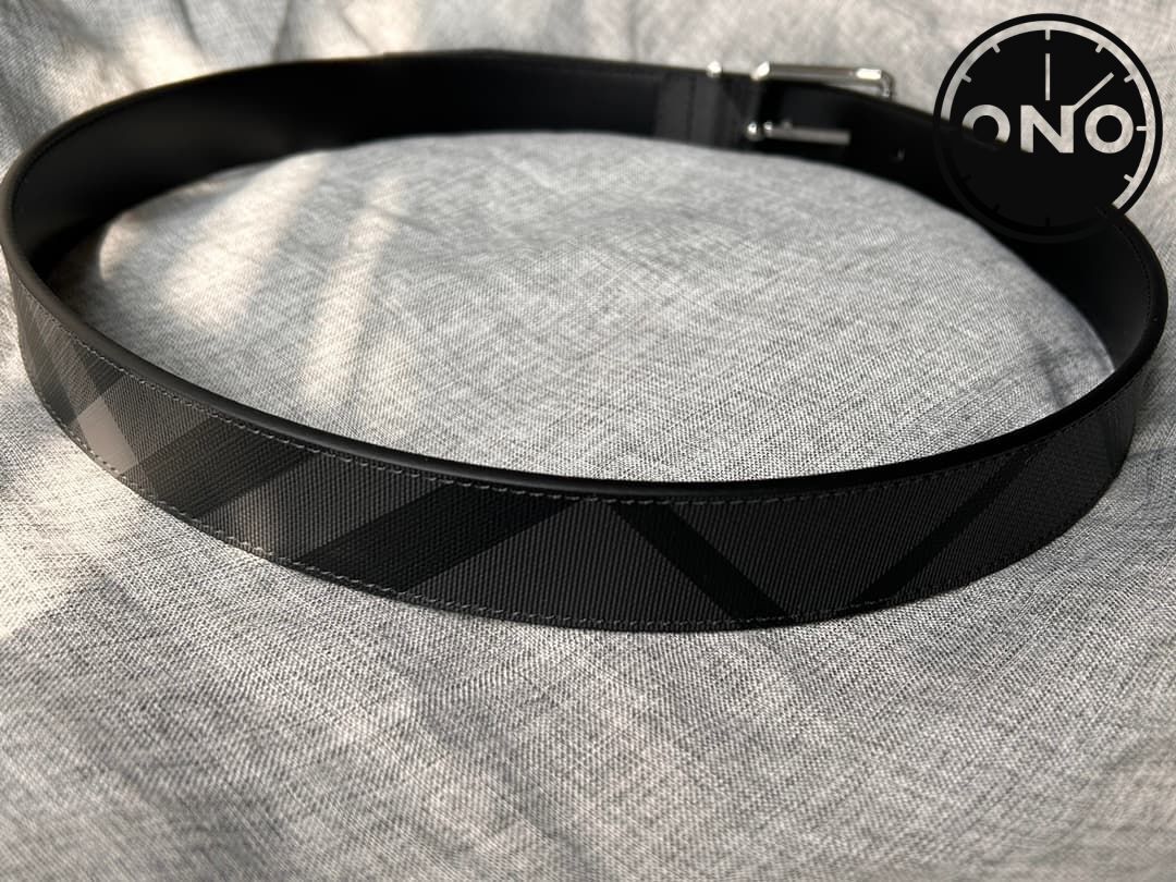 burberry_belt_114_5.jpg