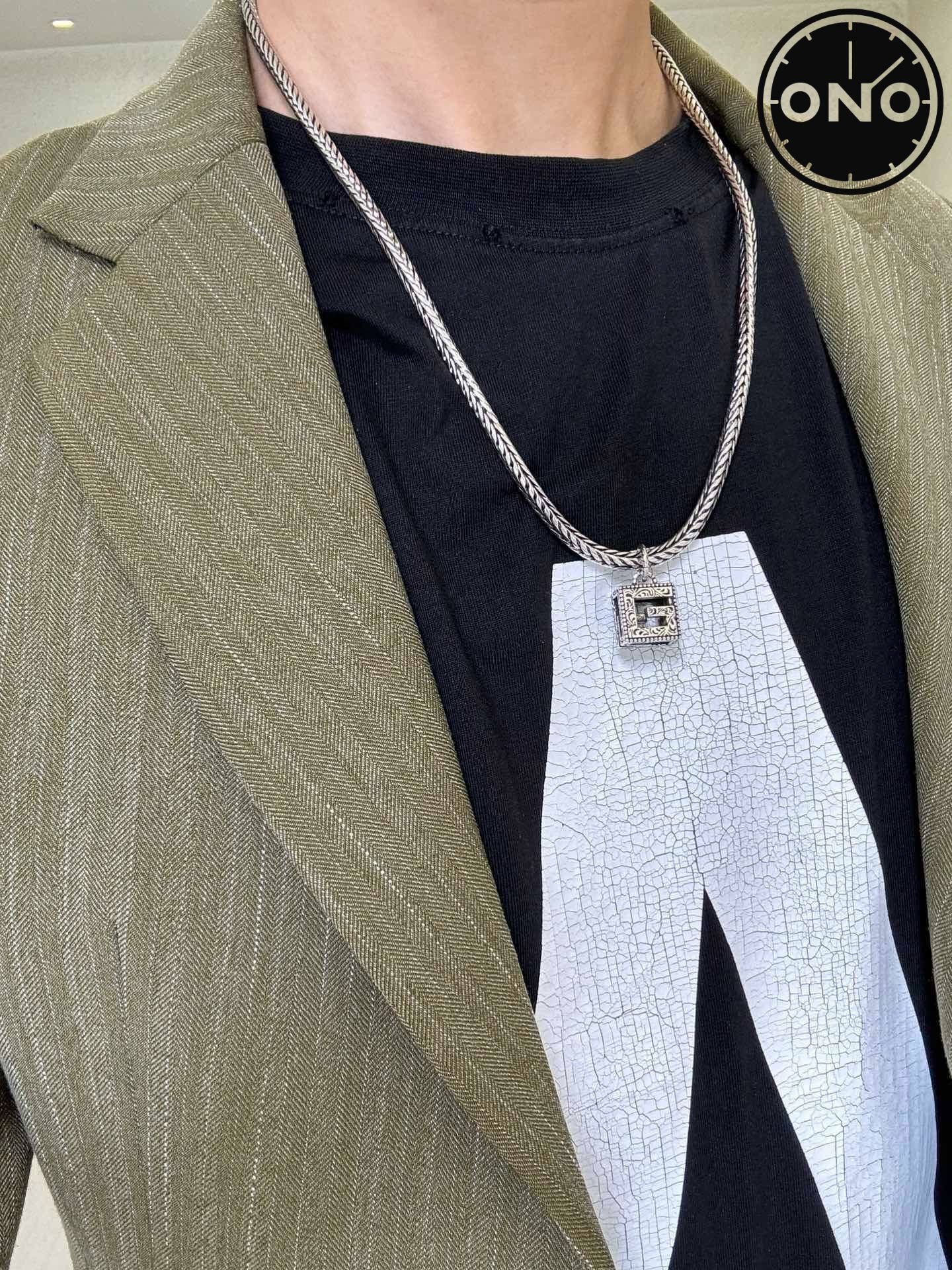 gucci-necklace_14_2.jpg