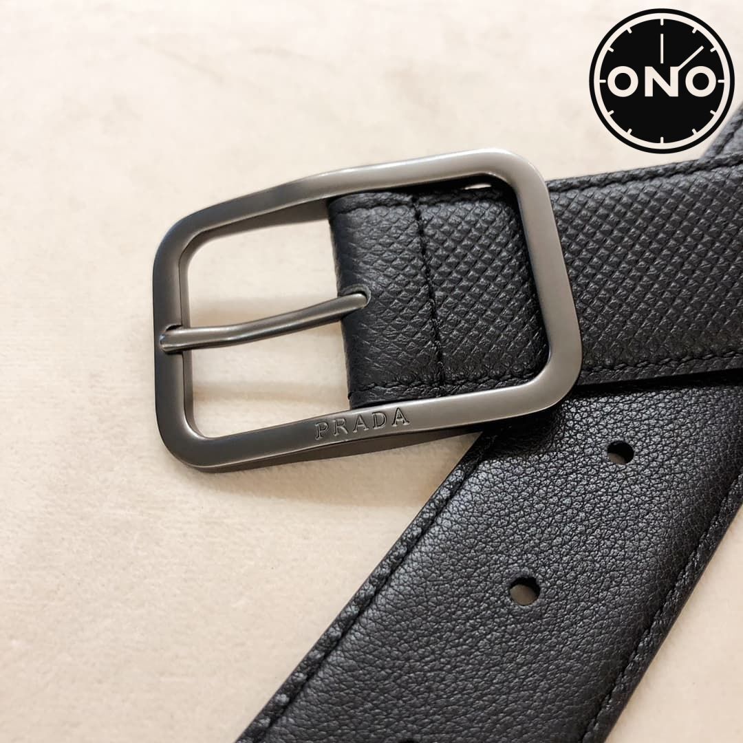 prada_belt_105_1.jpg