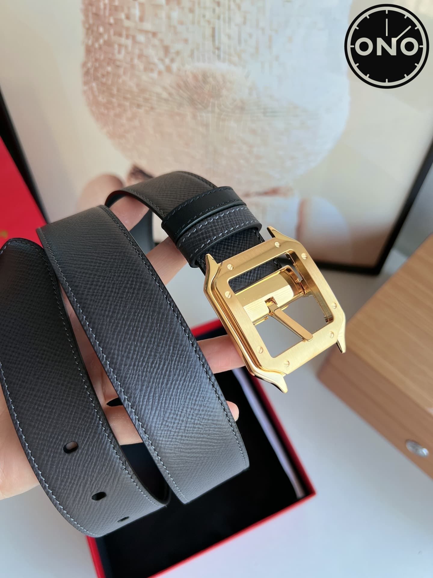 cartier_belt_42_6.jpg