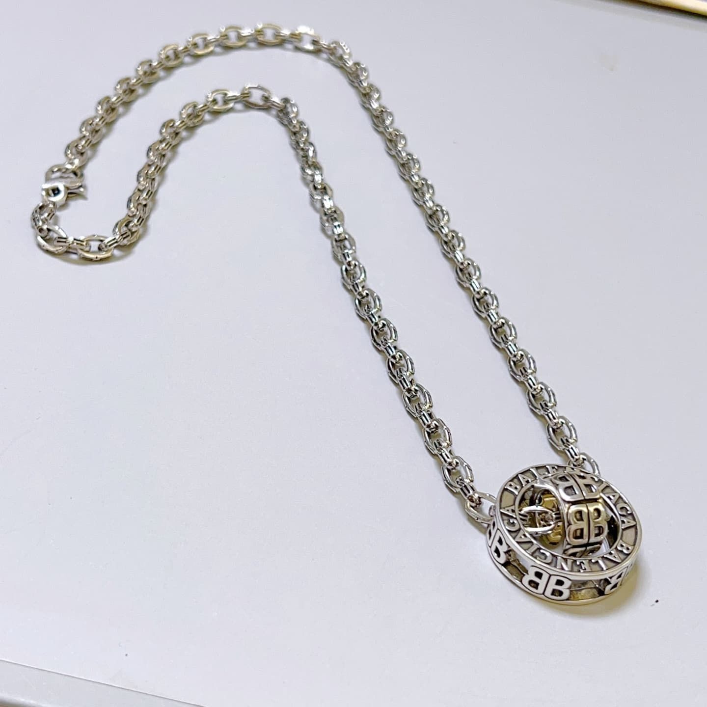 balenciaga-necklace_49_6.jpg