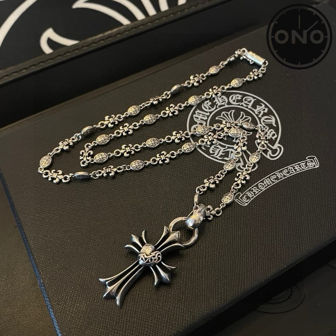 chrome-hearts-necklace_72_1.jpg