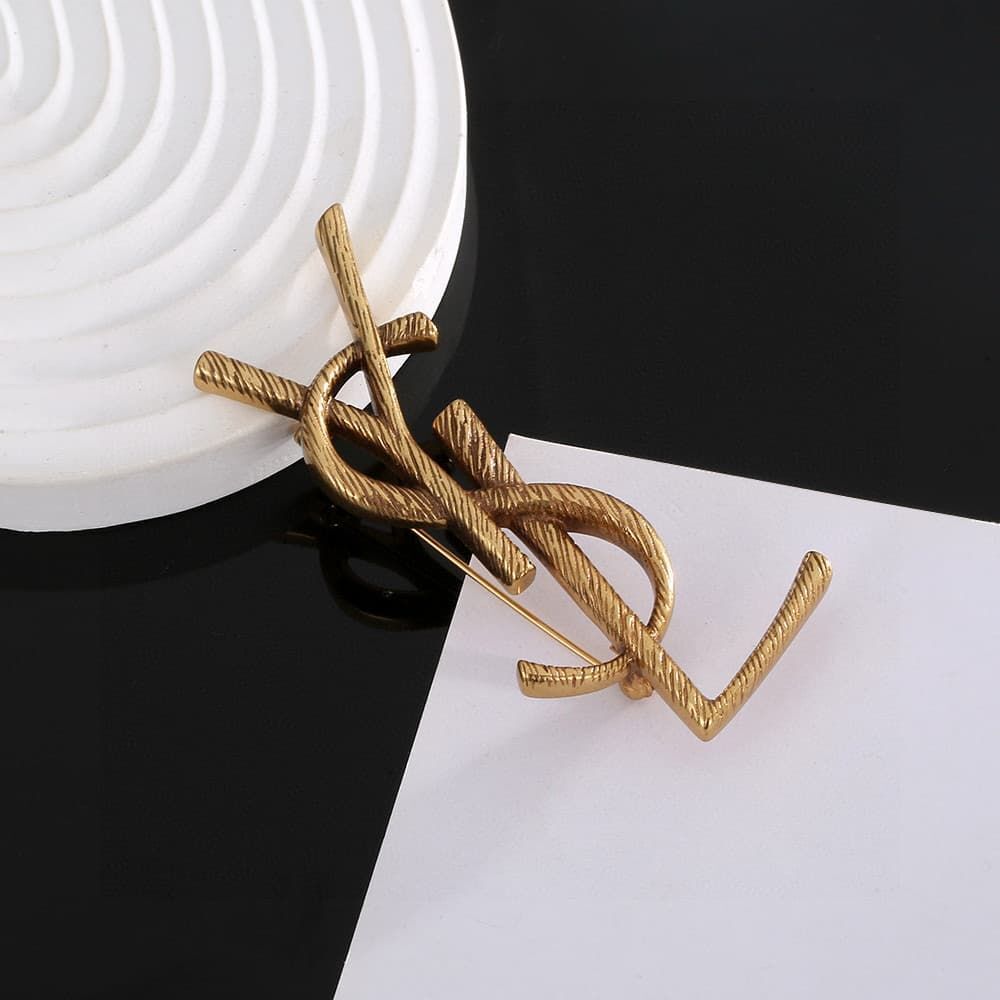 ysl-brooch_2_2.jpg