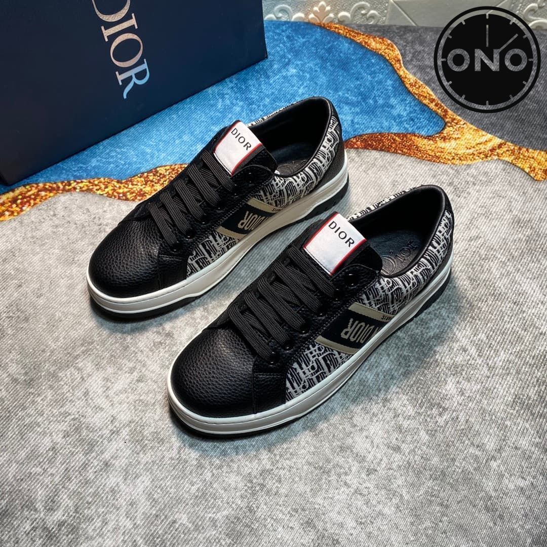 dior-casual-shoes_42_1.jpg