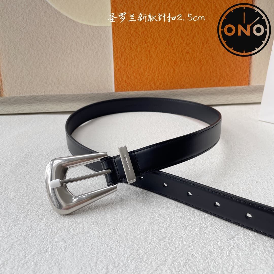 ysl_belt_111_2.jpg