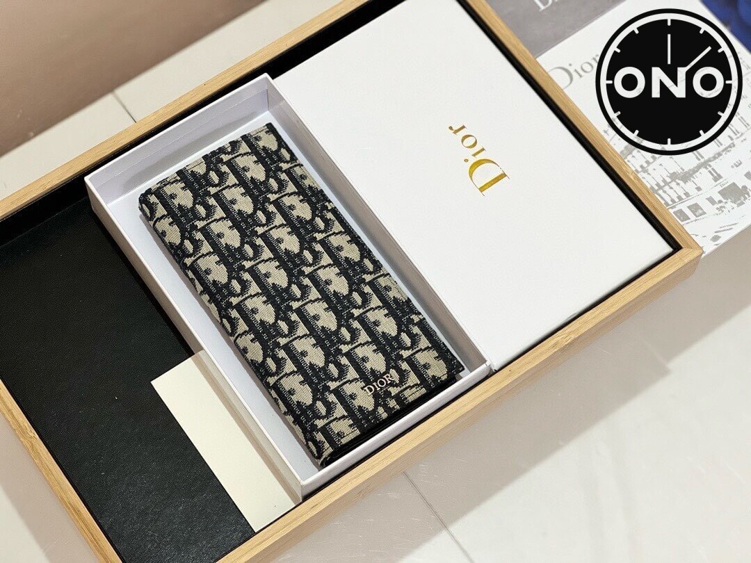 dior_wallet_31_8.jpg