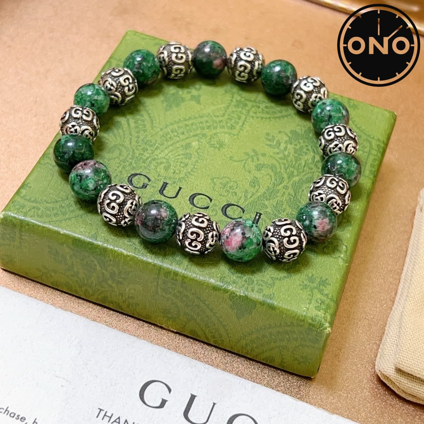 gucci-bracelet_73_1.jpg