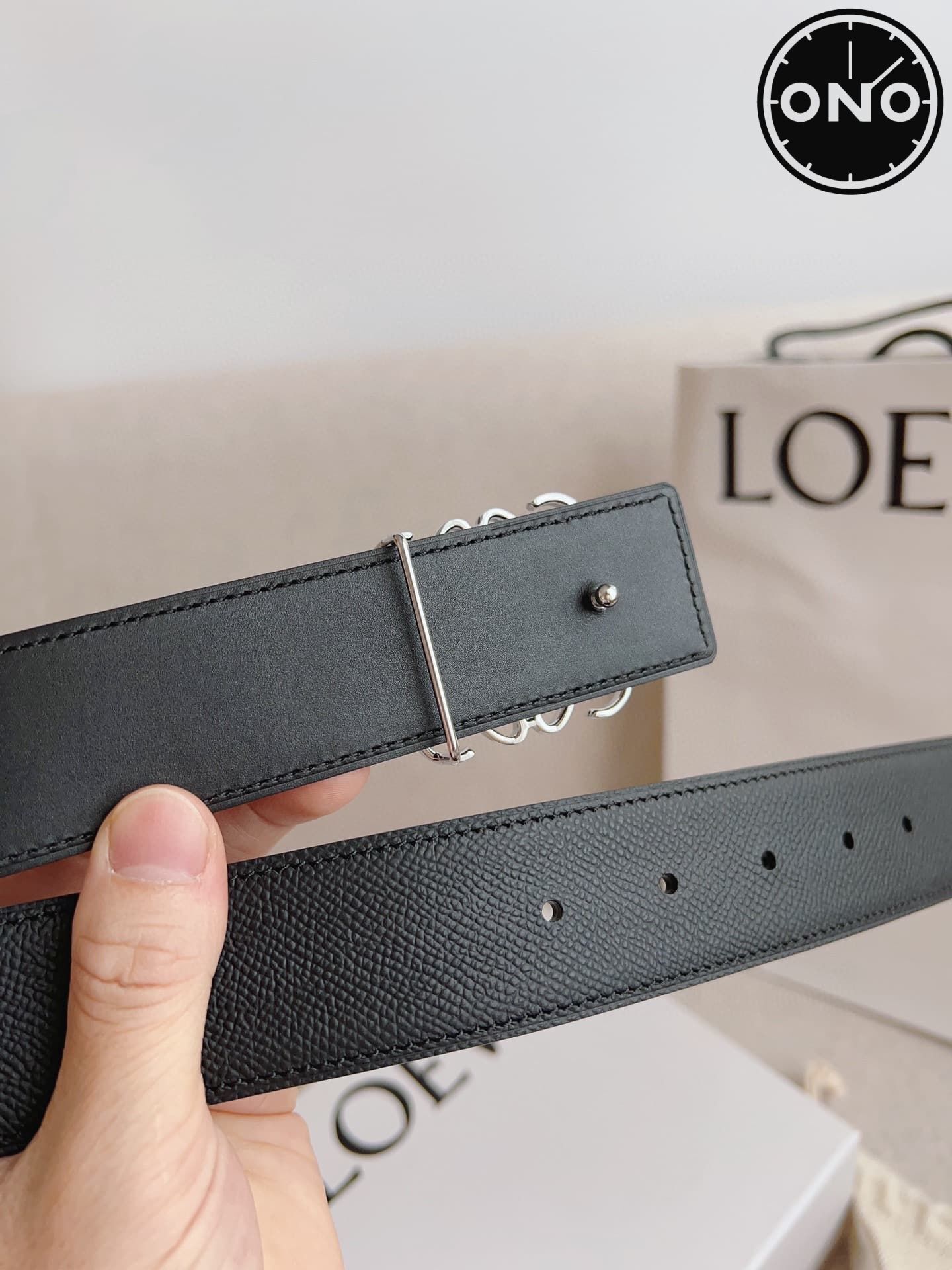 loewe_belt_84_7.jpg