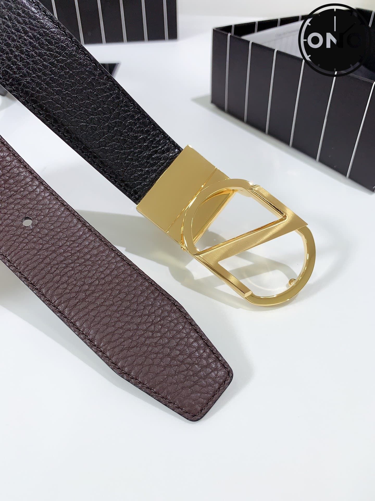 zegna_belt_66_3.jpg