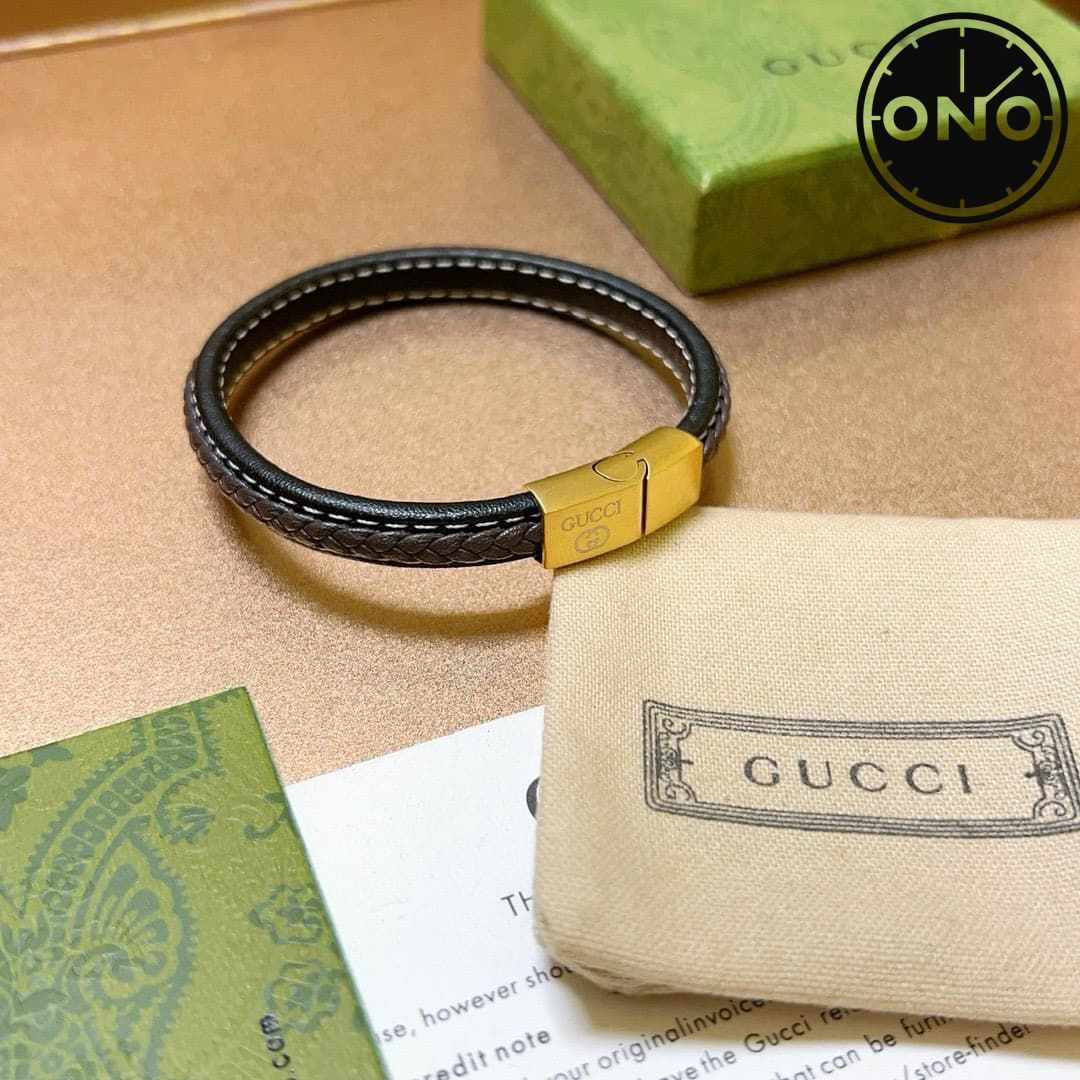 gucci-bracelet_28_6.jpg