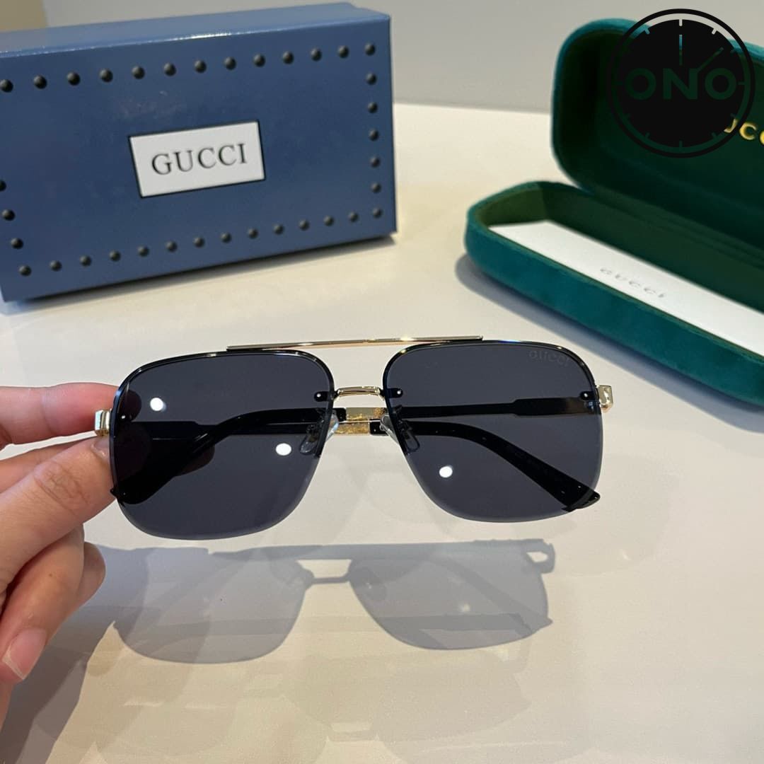 gucci-glasses_17_5.jpg