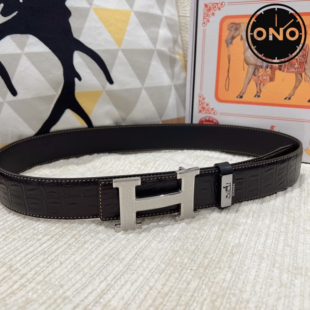 hermes_belt_62_1.jpg