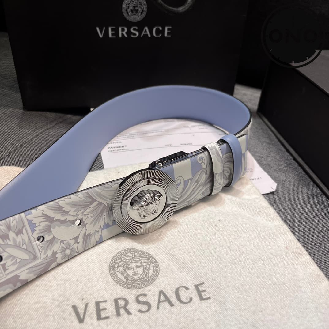 versace_belt_86_4.jpg