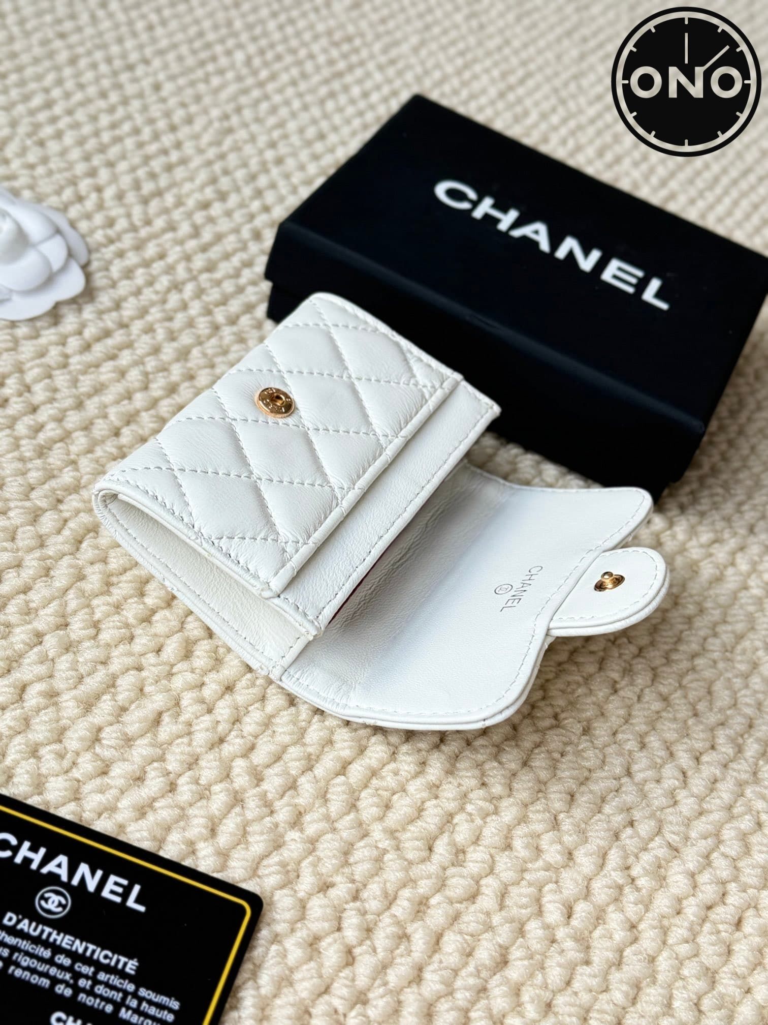 chanel-wallet_45_4.jpg