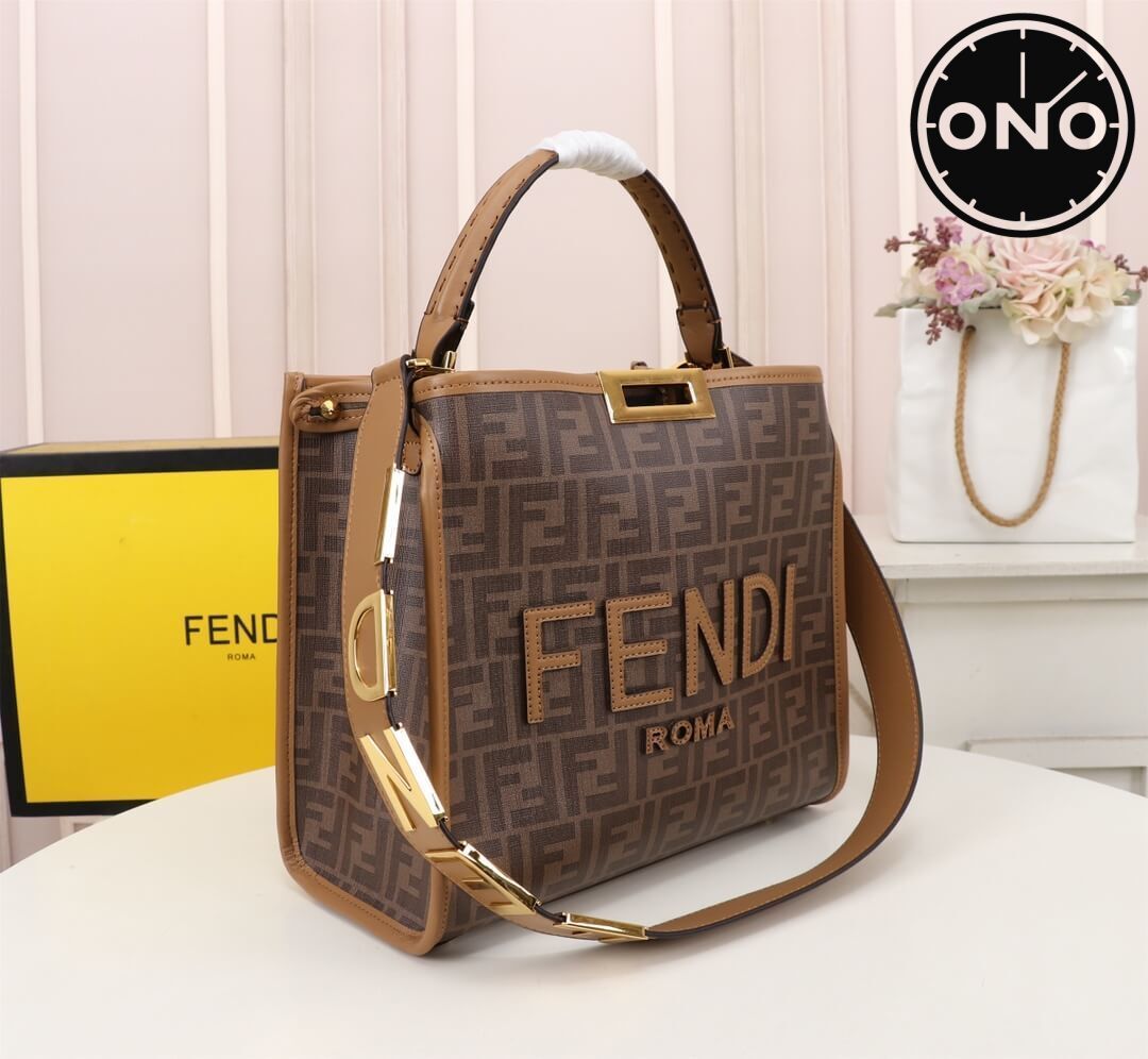 fendi_women_13_1.jpg