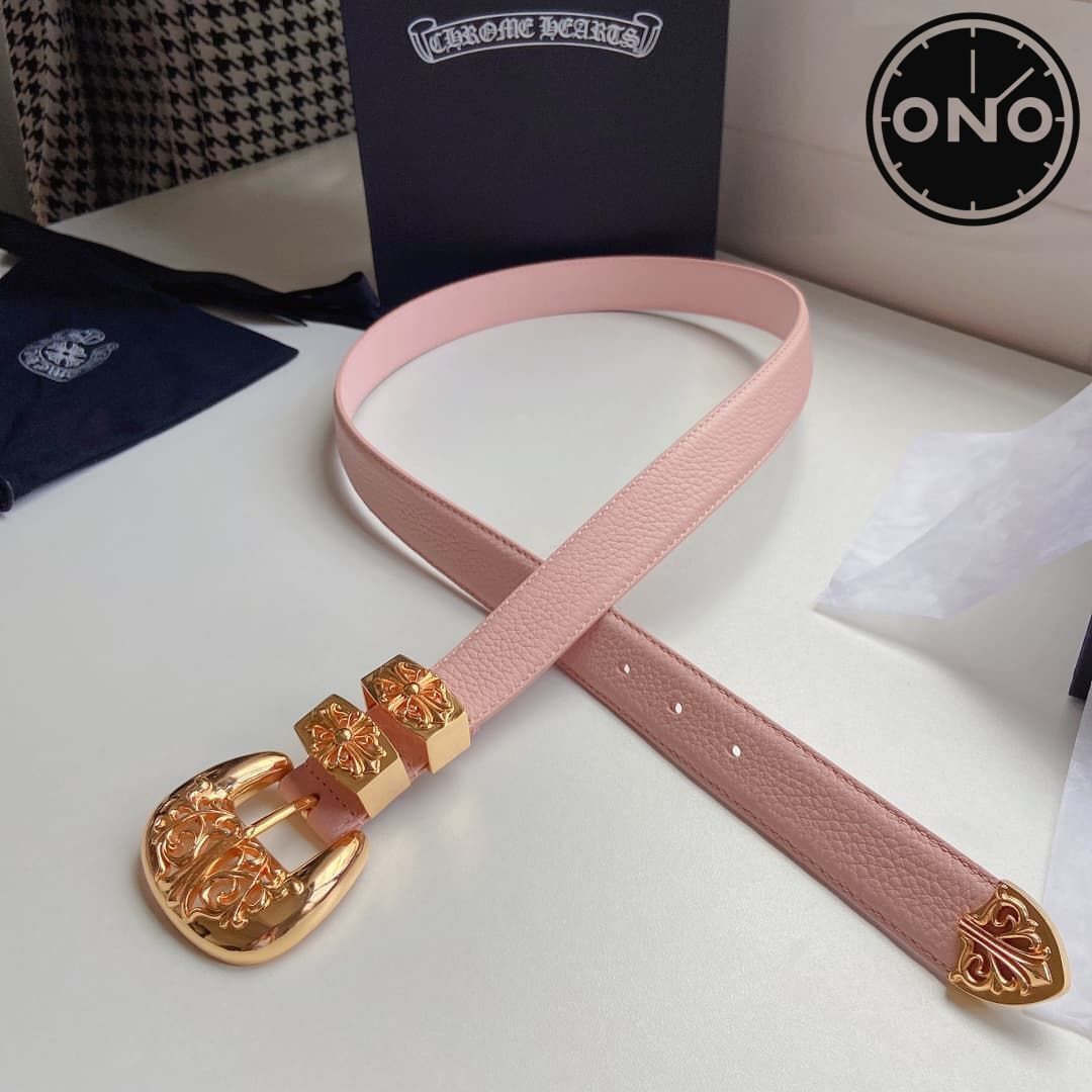 chrome_hearts_belt_83_1.jpg