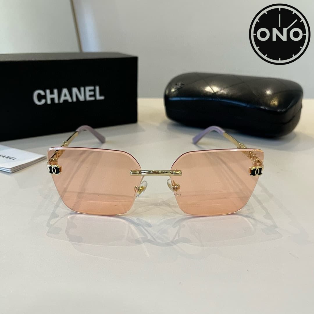 chanel-glasses_111_1.jpg