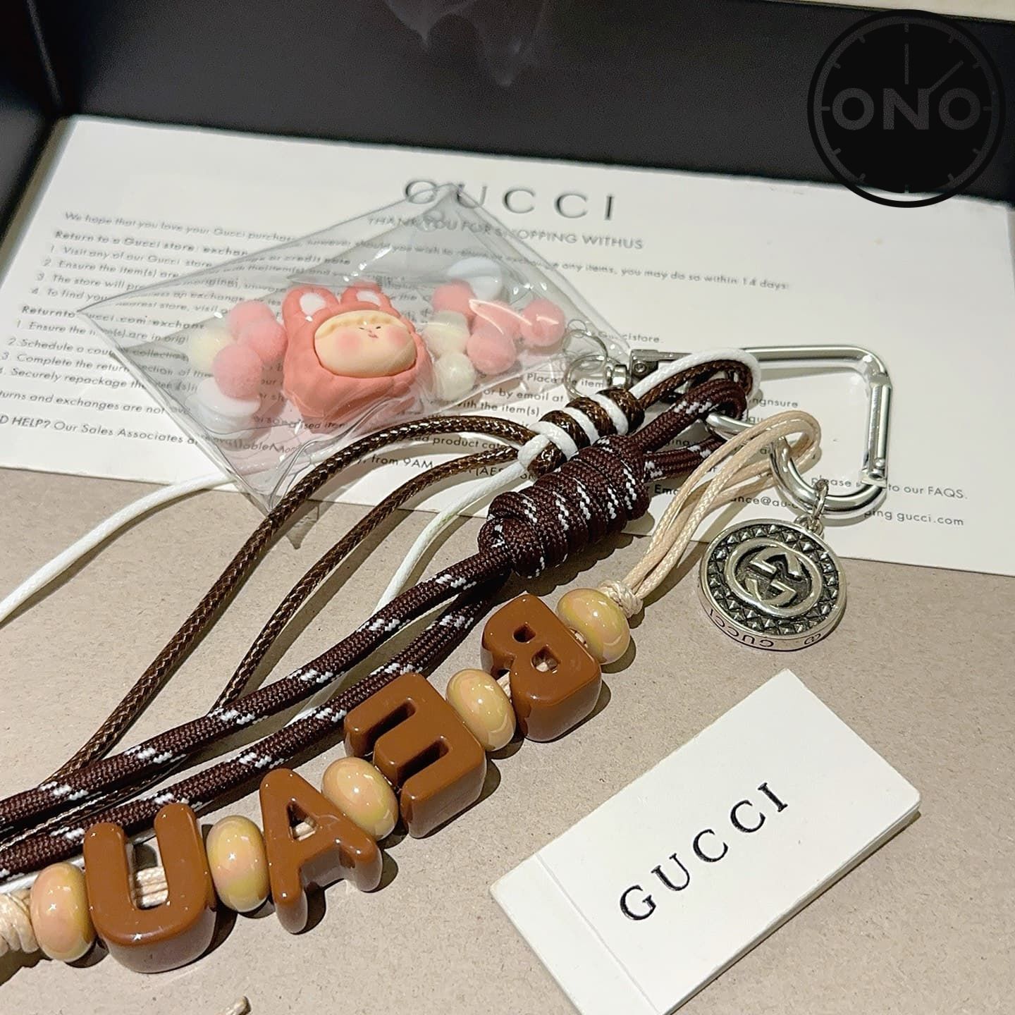gucci-clasp_17_2.jpg