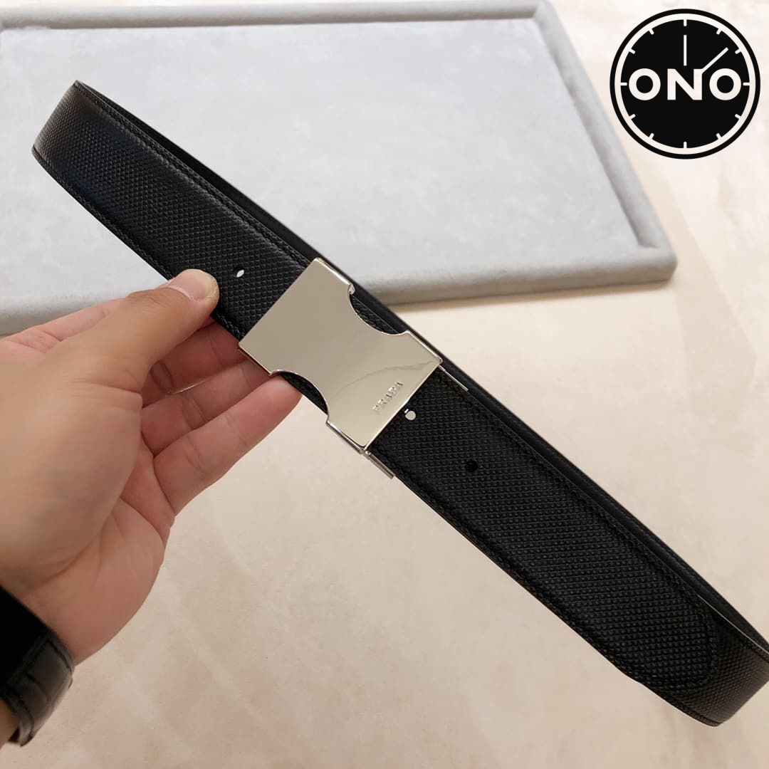 prada_belt_107_4.jpg