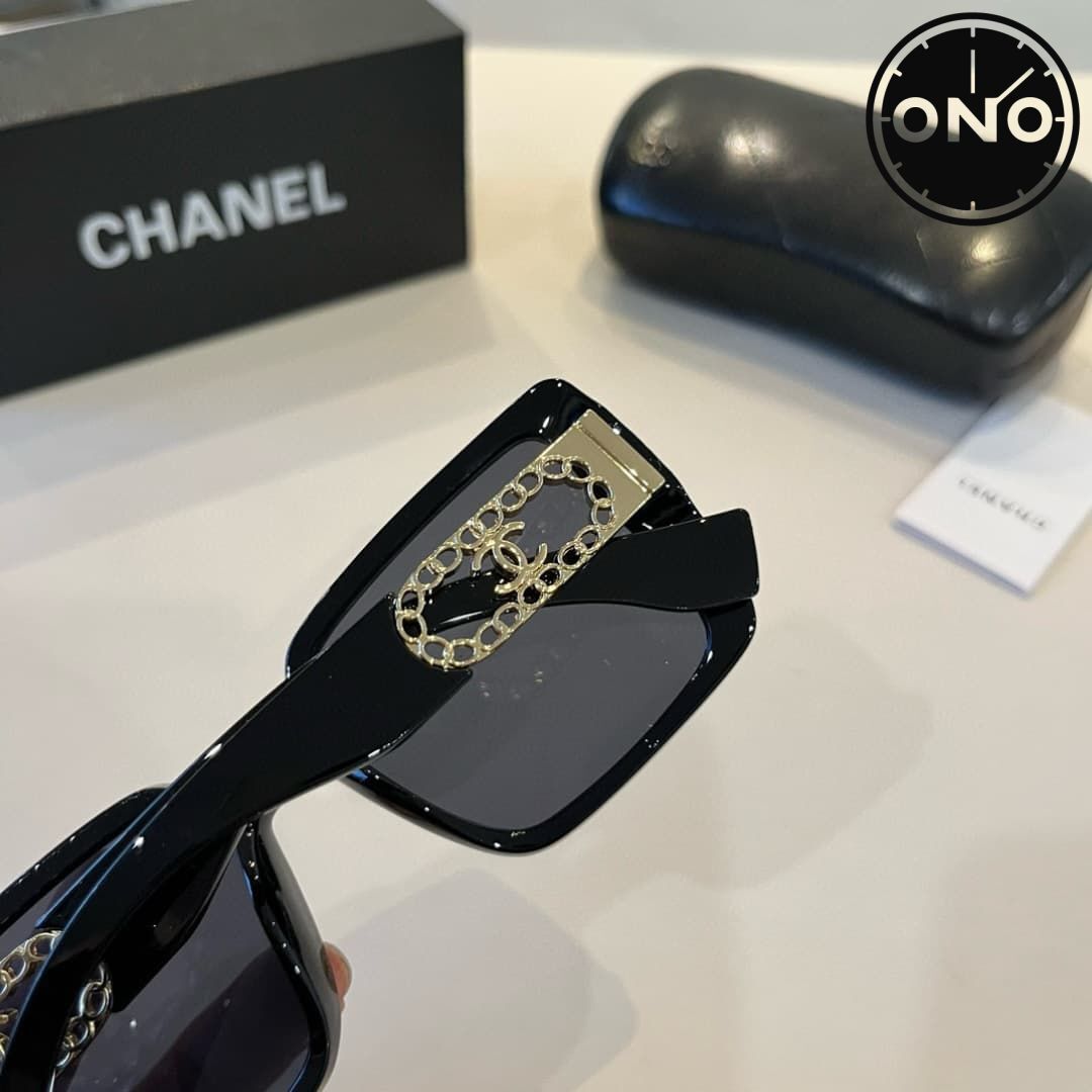 chanel-glasses_43_8.jpg