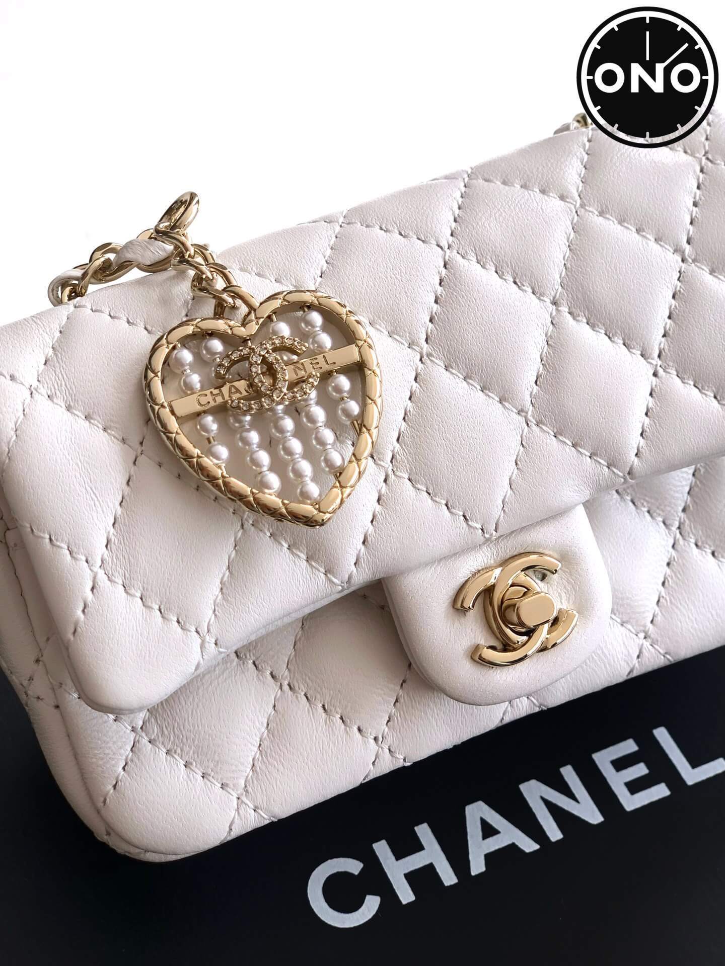 chanel_women_46_5.jpg