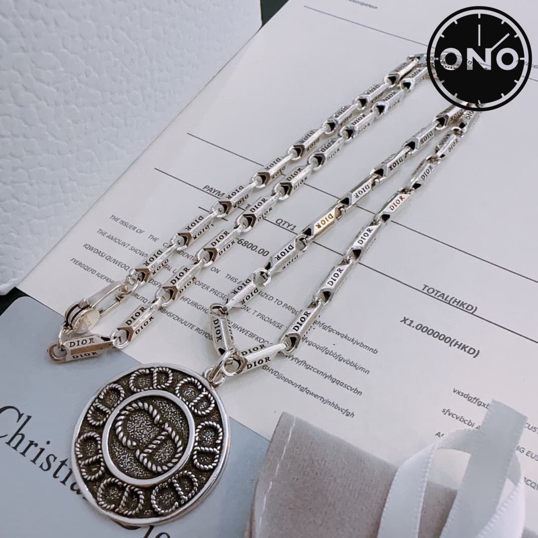 dior-necklace_64_4.jpg
