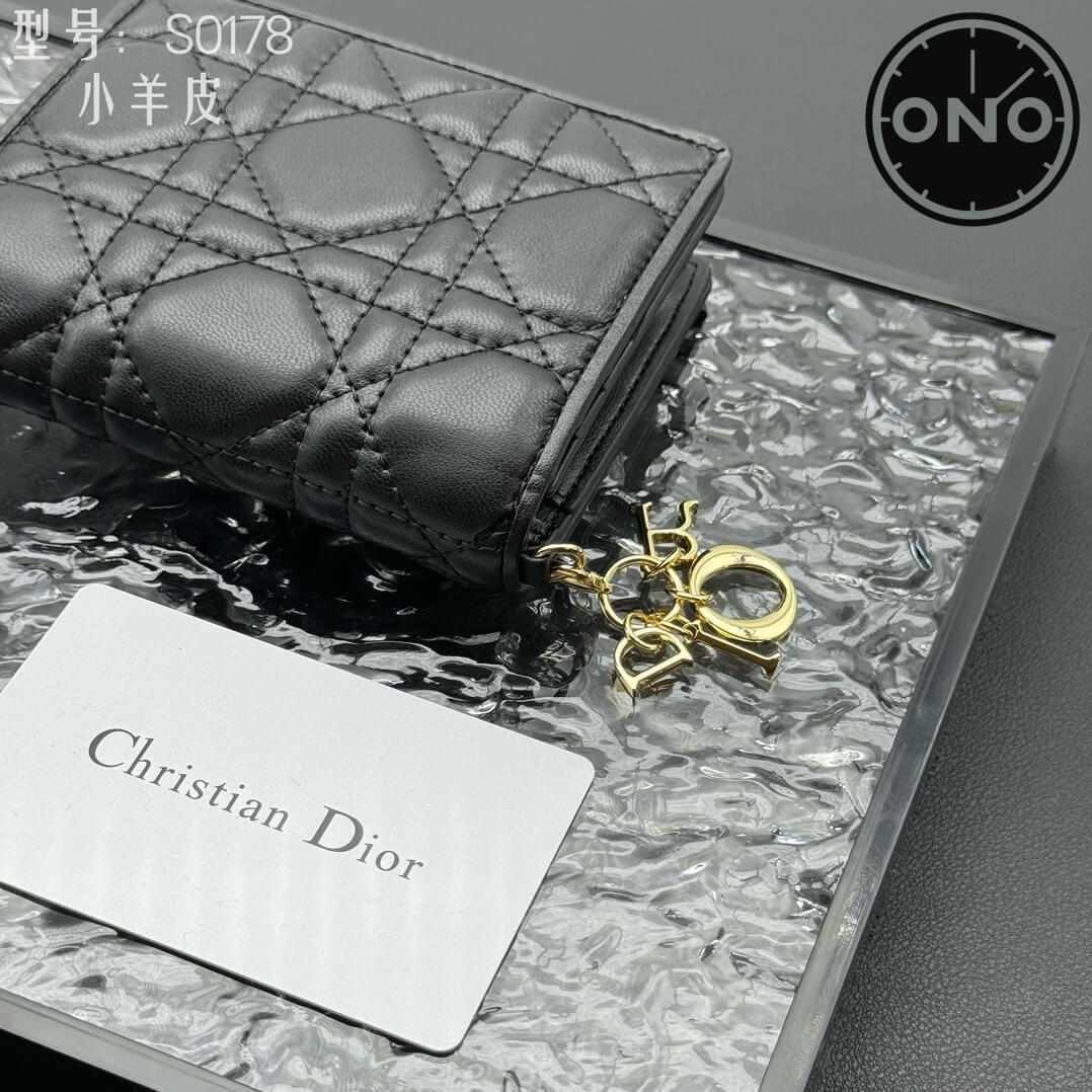 dior_wallet_40_5.jpg