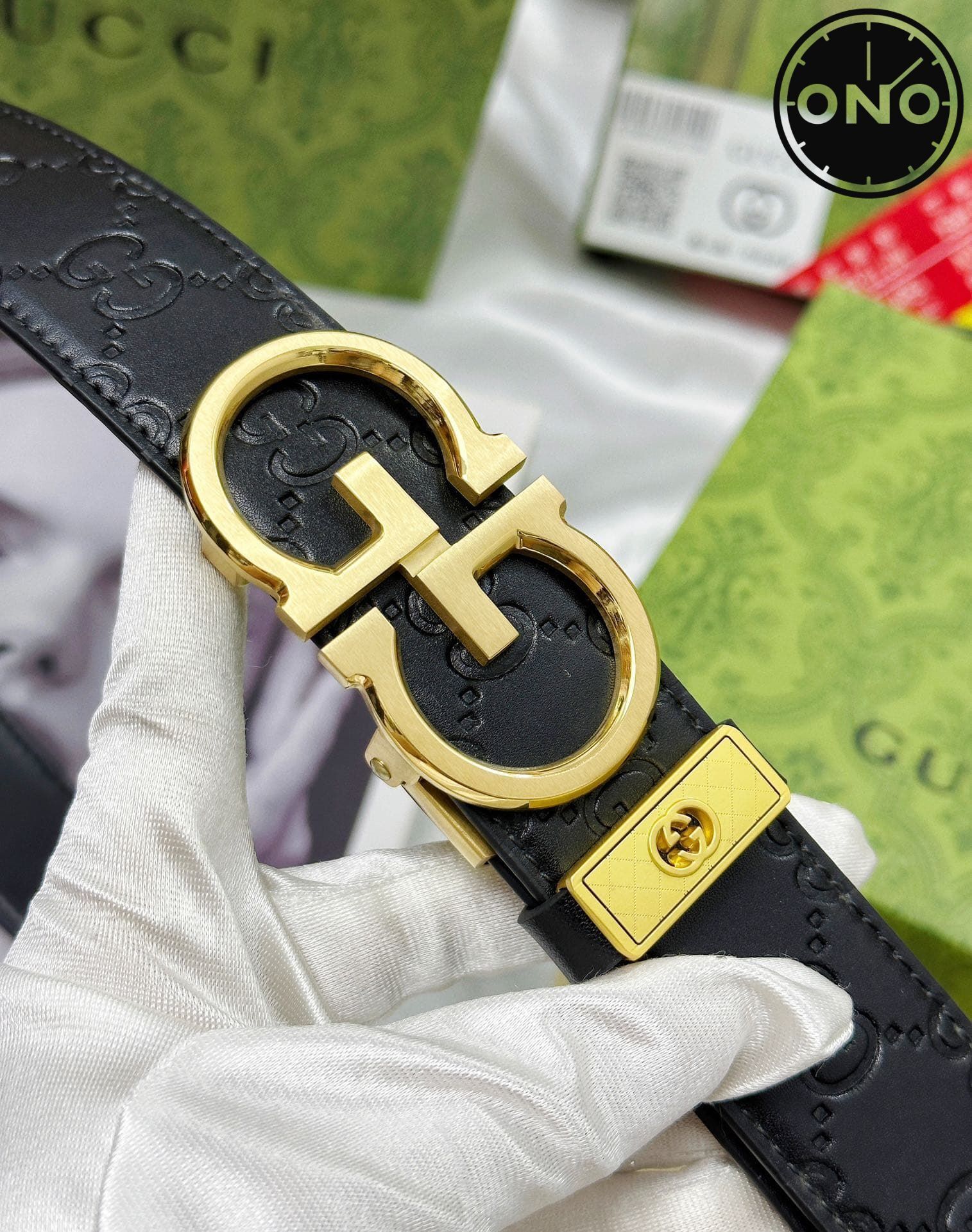 gucci_belt_74_7.jpg