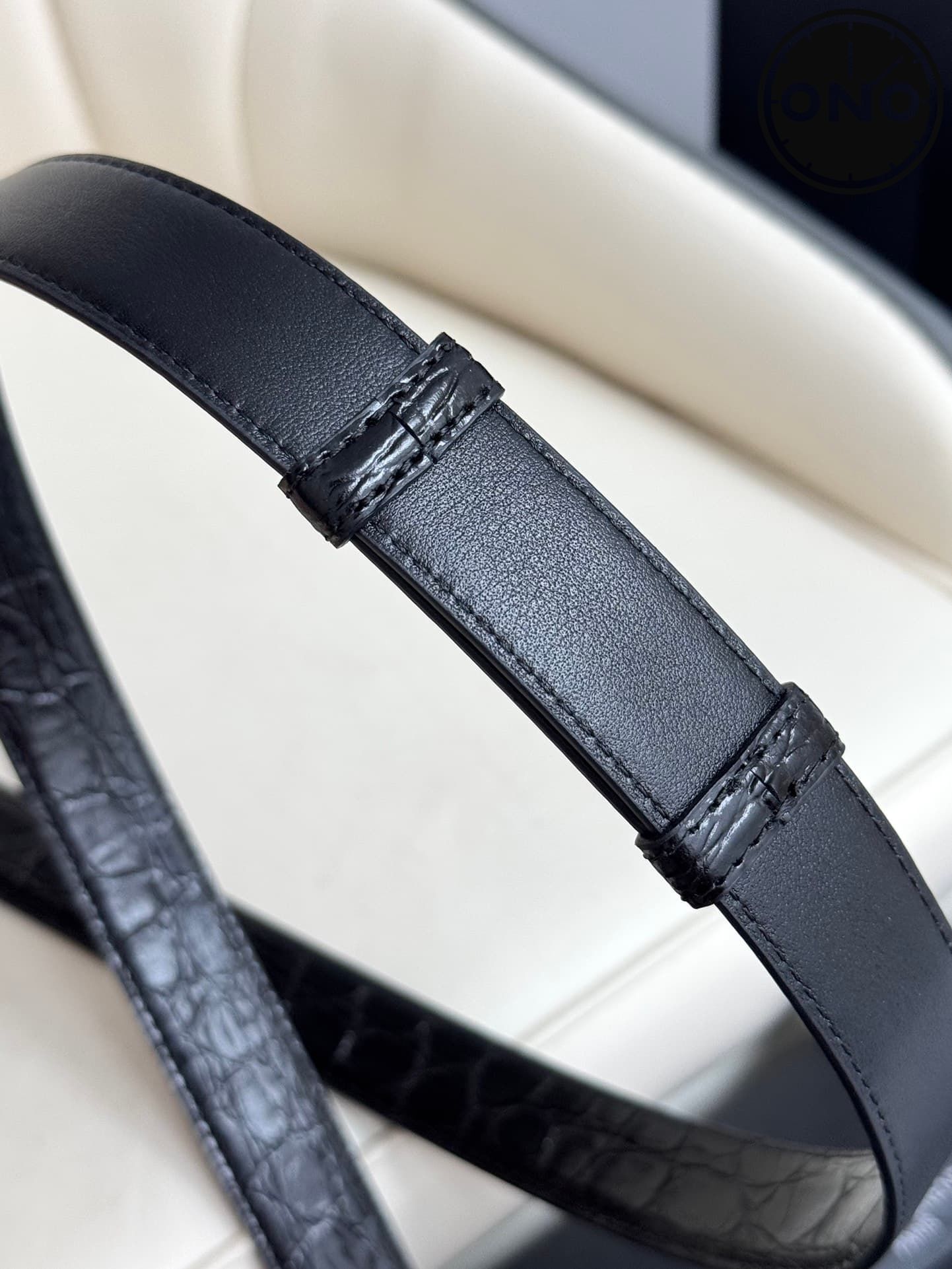 ysl_belt_18_5.jpg