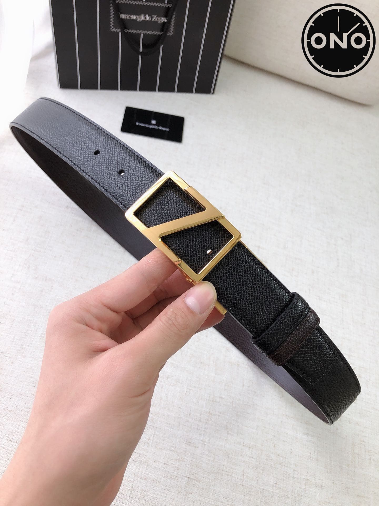 zegna_belt_133_6.jpg