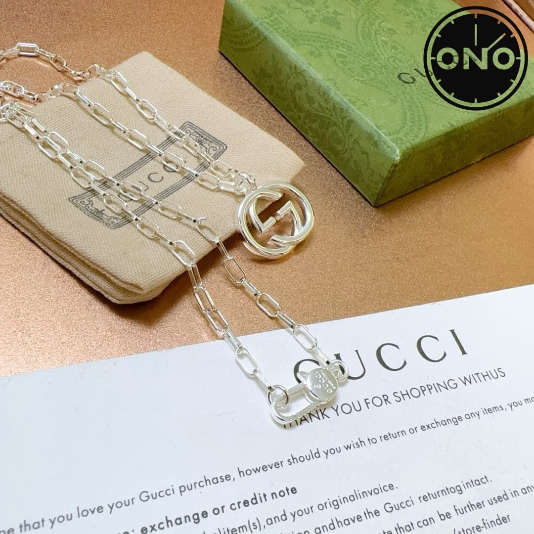 gucci-necklace_141_3.jpg