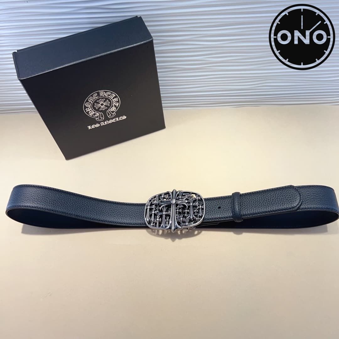 chrome_hearts_belt_60_8.jpg