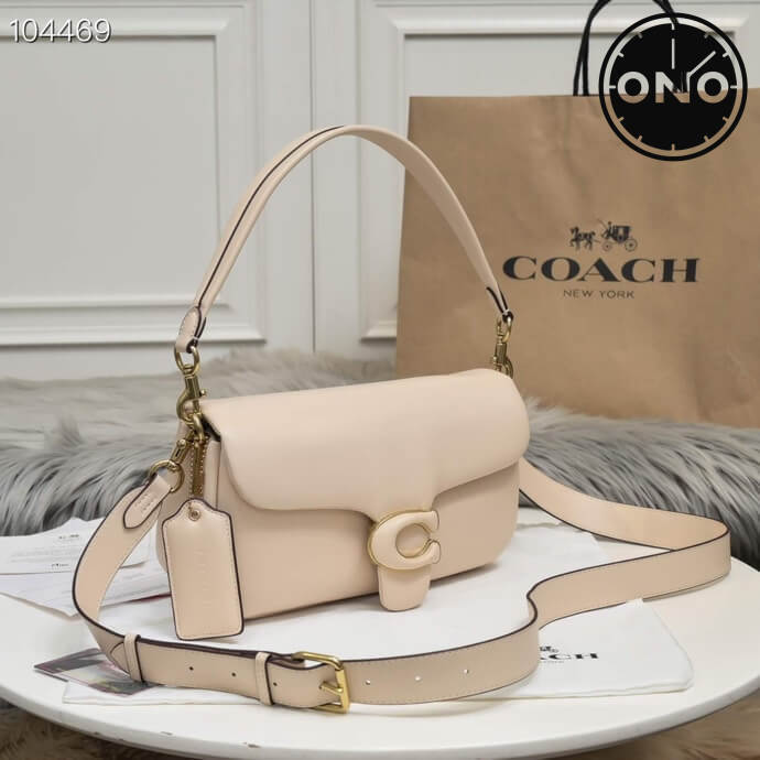 coach_women_93_2.jpg