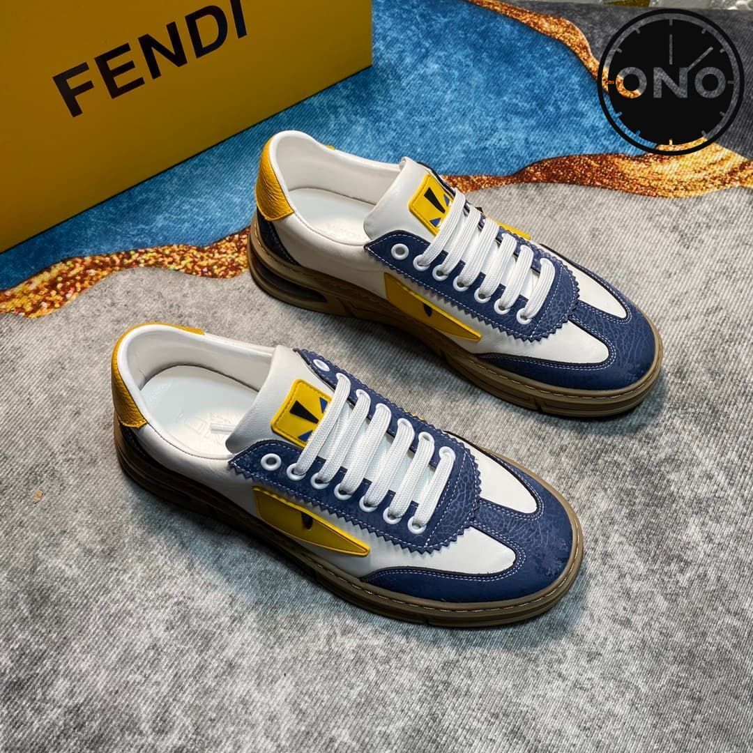 fendi-casual-shoes_31_5.jpg