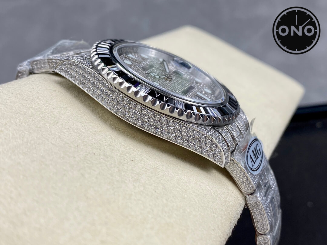 Submariner_53_7.jpg