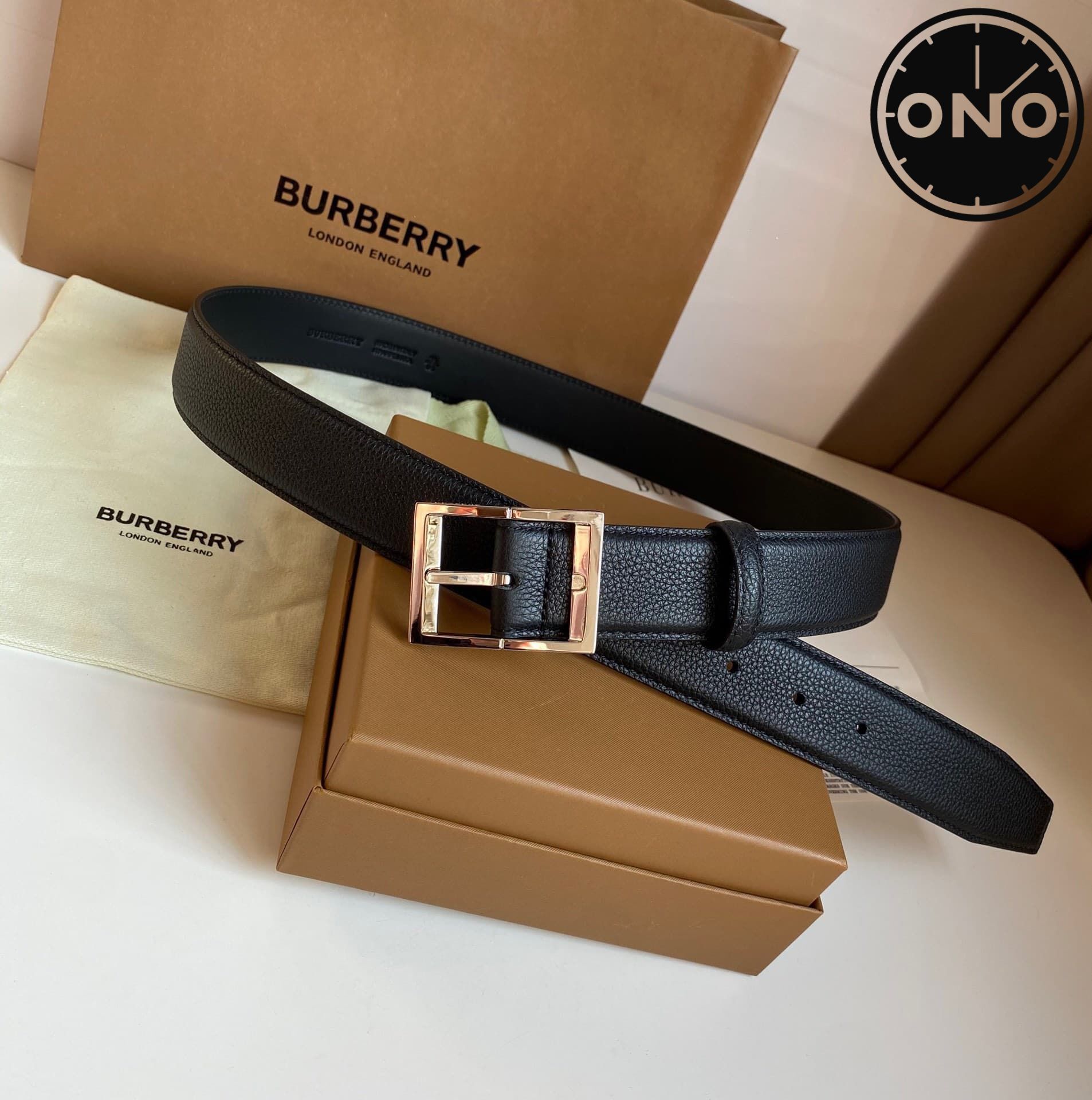 burberry_belt_78_2.jpg