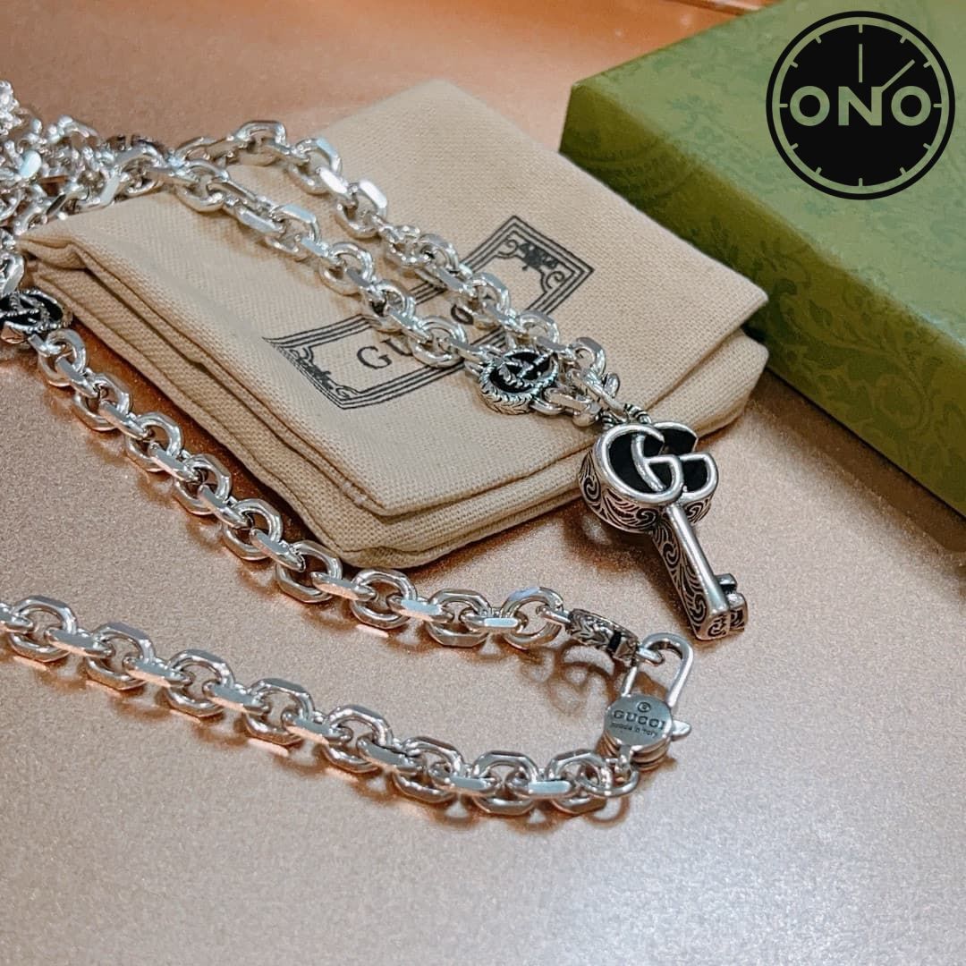 gucci-necklace_129_8.jpg