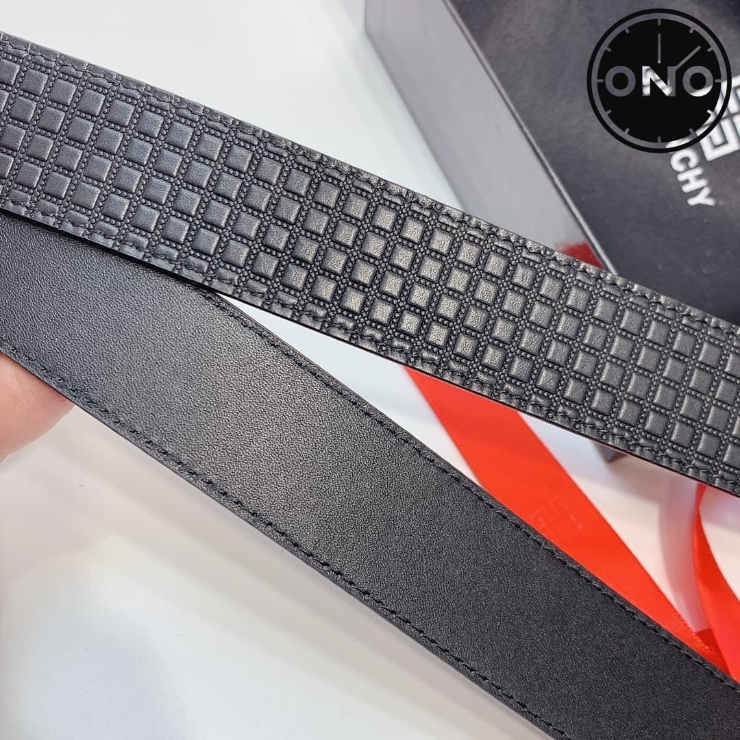 givenchy_belt_98_8.jpg