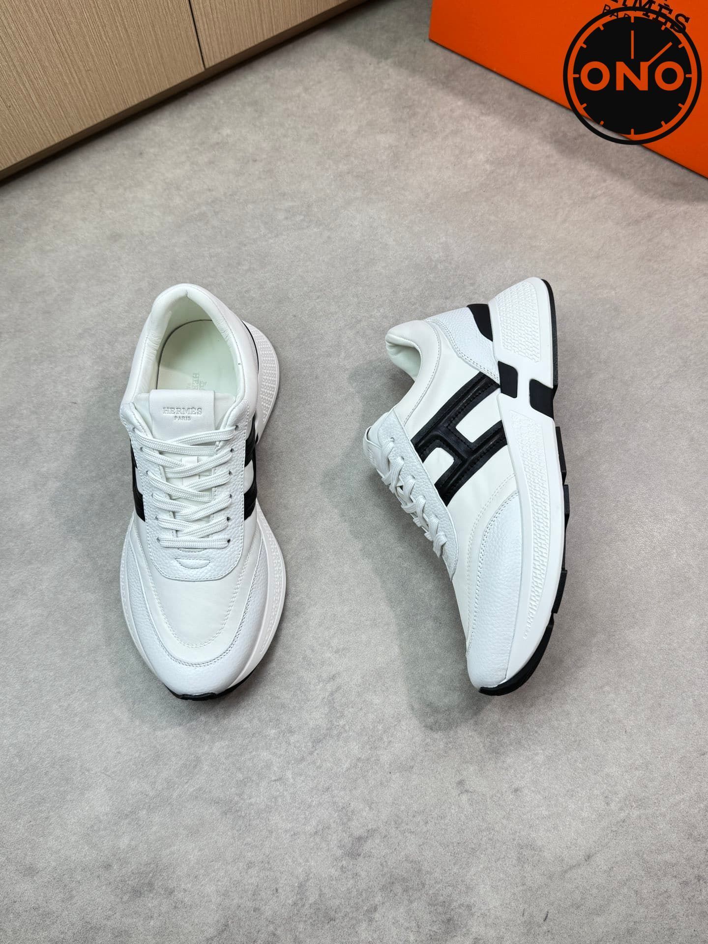hermes-sport-shoes_26_1.jpg