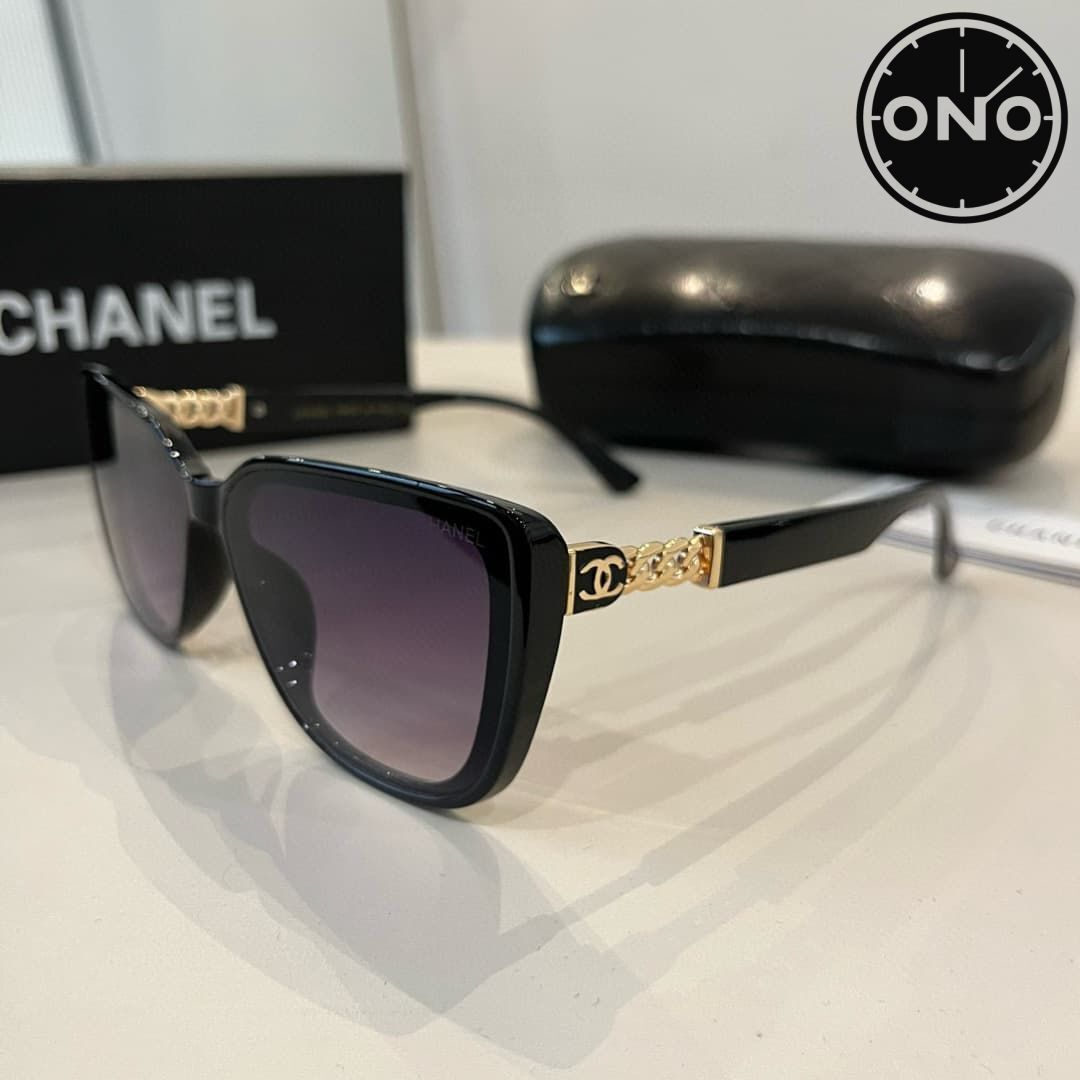 chanel-glasses_130_2.jpg
