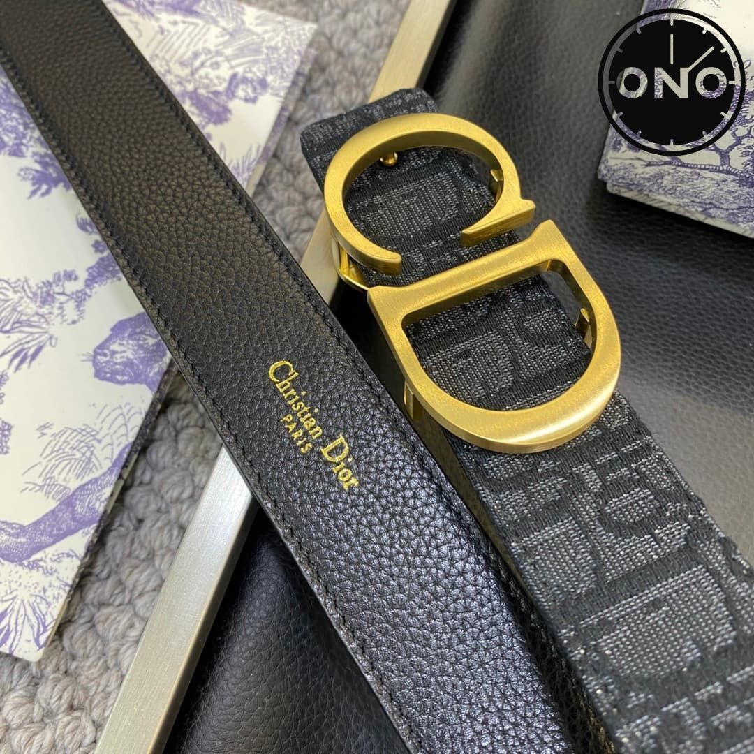 dior_belt_143_3.jpg