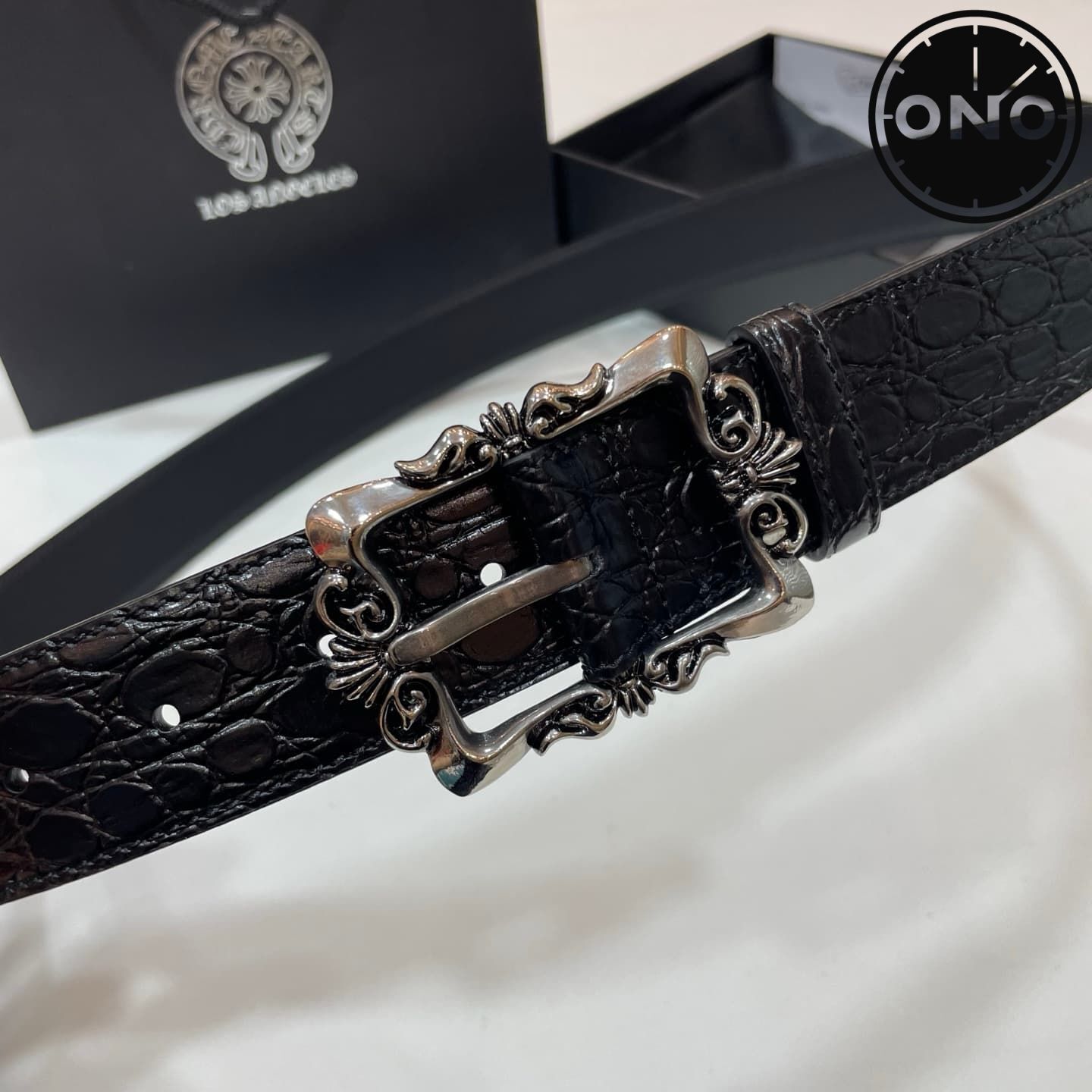 chrome_hearts_belt_28_1.jpg