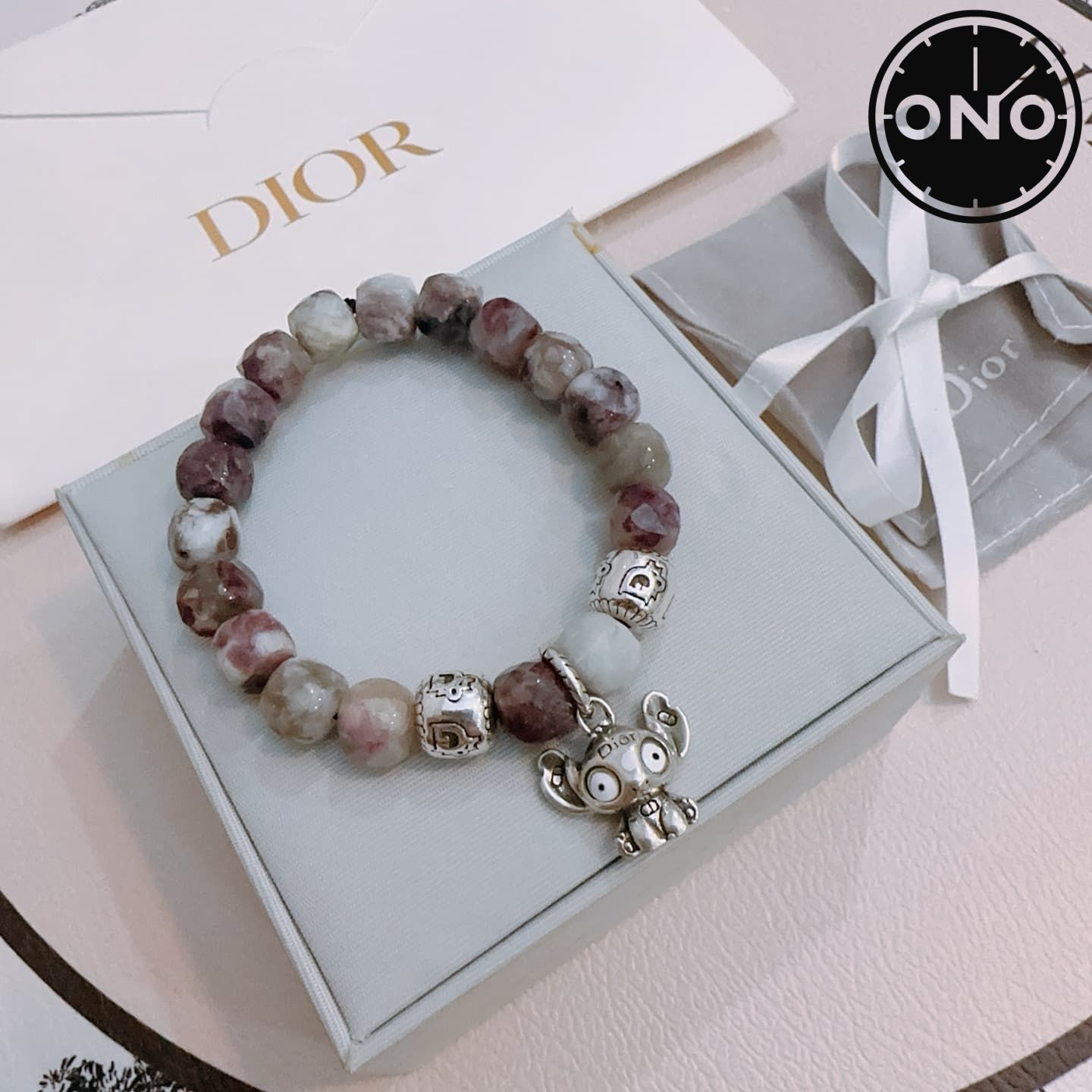 dior-bracelet_22_5.jpg