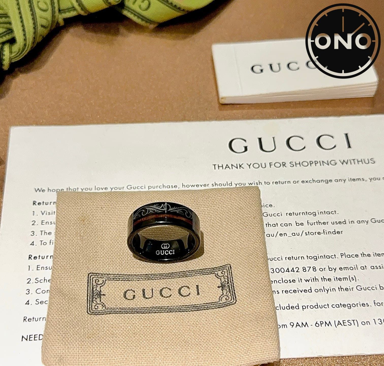 gucci-ring_4_5.jpg