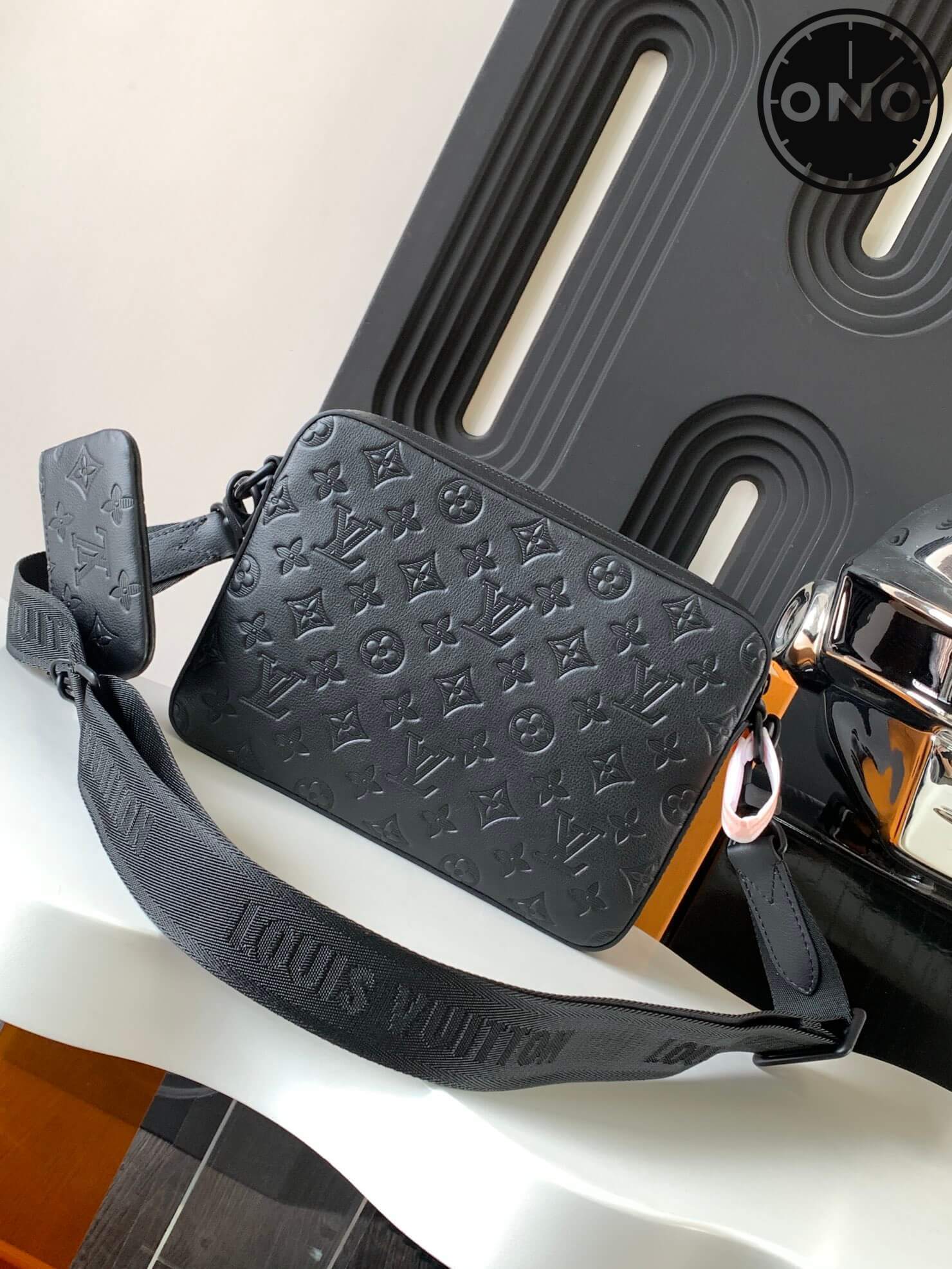 lv_men_9_3.jpg