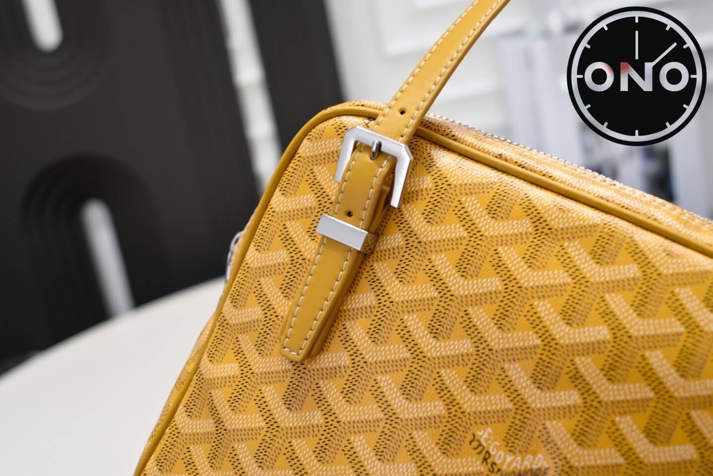 goyard_women_37_4.jpg