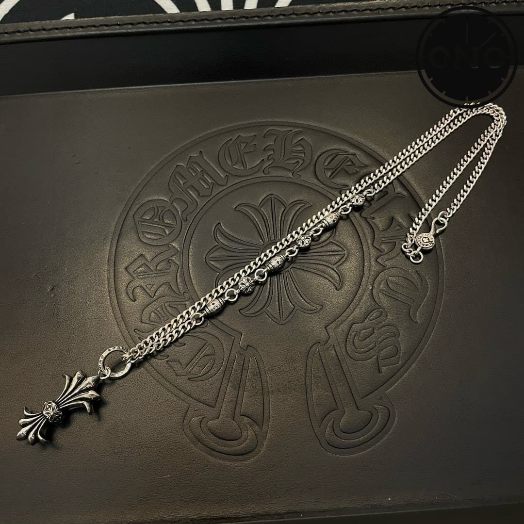 chrome-hearts-necklace_37_2.jpg