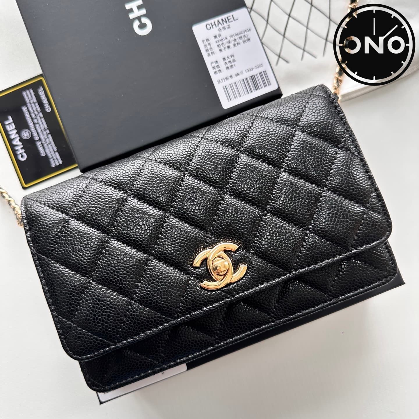 chanel-wallet_11_2.jpg