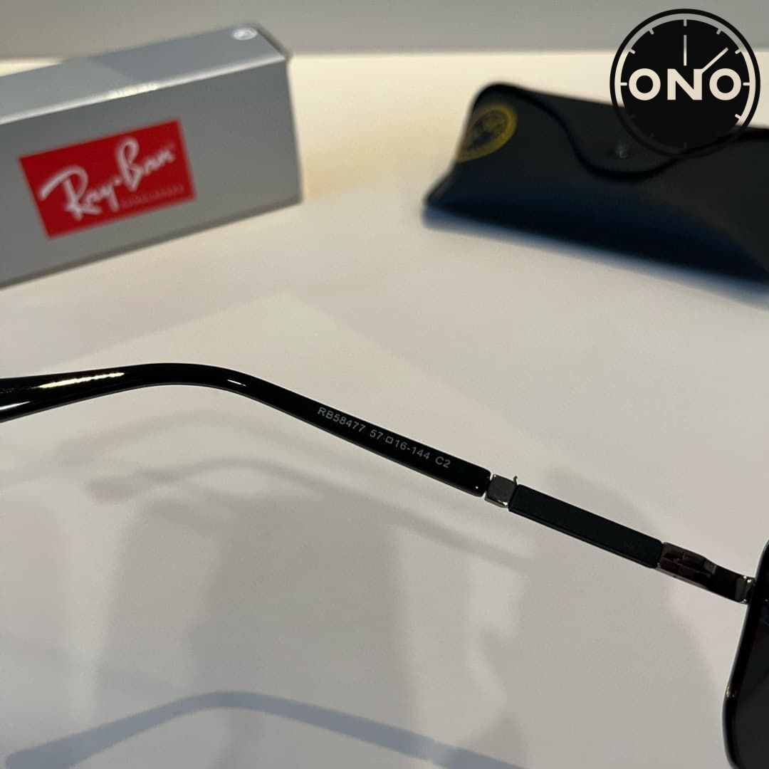 ray-ban-glasses_20_9.jpg