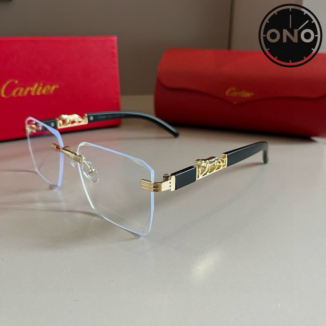 cartier-glasses_96_2.jpg